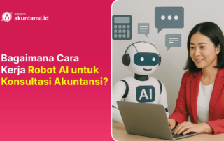 Chatbot AI