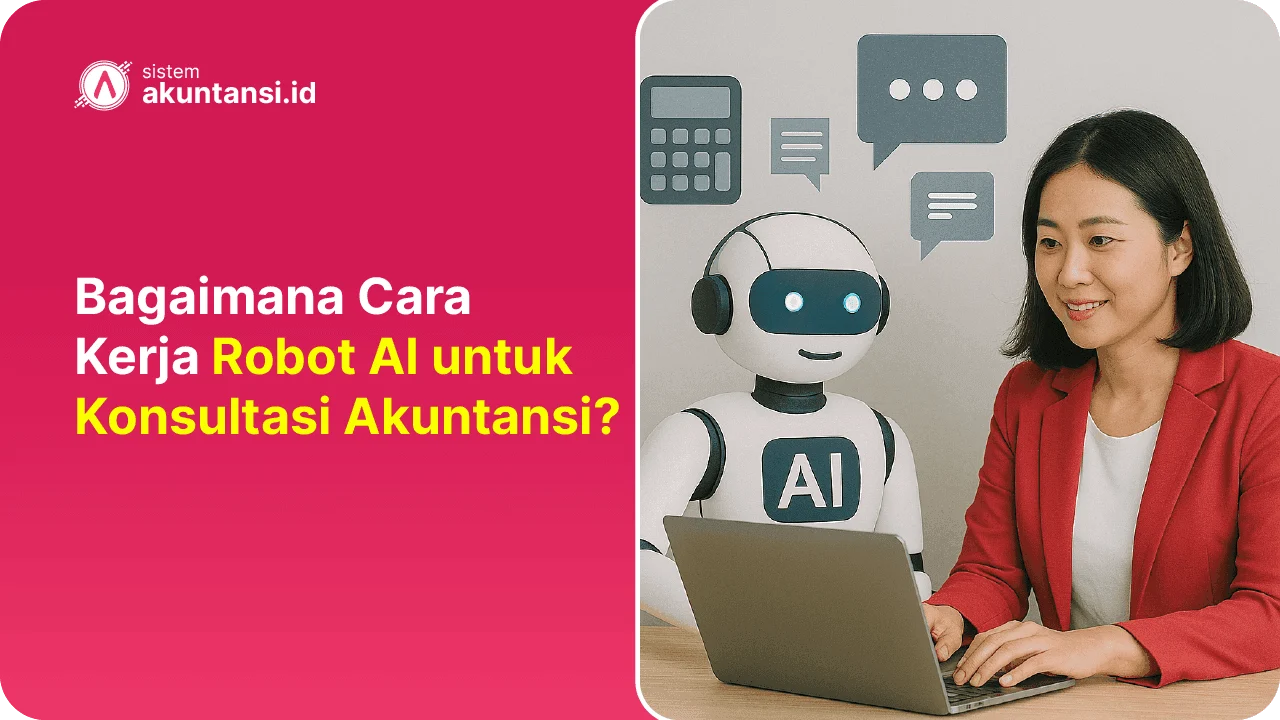 Chatbot AI