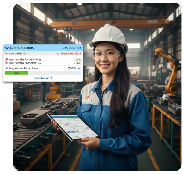 Accurate Online Manufaktur-01