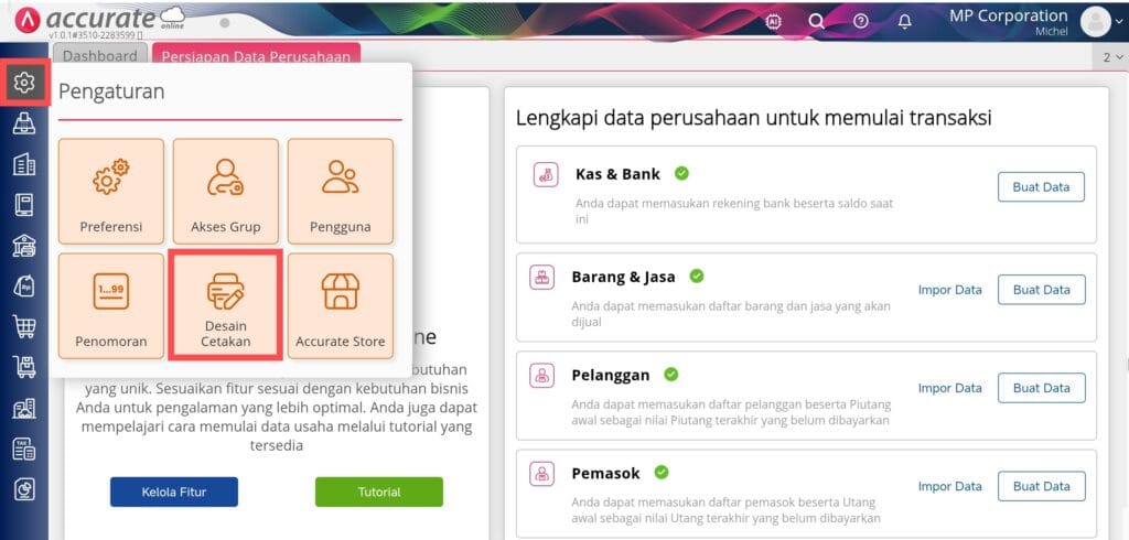 Nilai Sisa Hutang Pada Desain Invoice Nilai Sisa Hutang Pada Desain Invoice