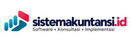 Sistem Akuntansi Logo